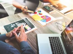 Marketing Your Book