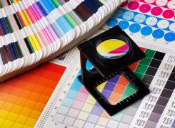 Collaborative Color