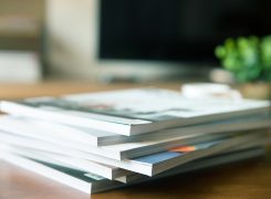 Success with Prototypes