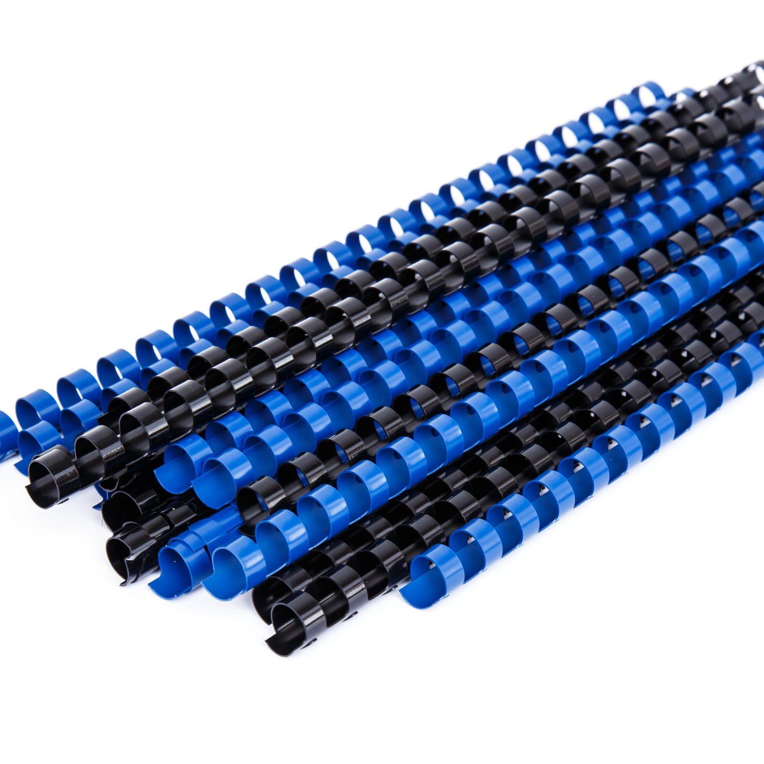 LayFlat Book Binding Color House Graphics, Inc.