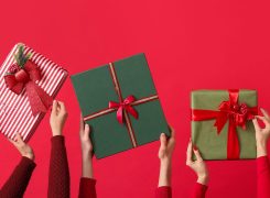 2022 Holiday Gift Guide