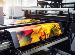 Choosing the Right Print Format
