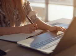 Mastering Your Path to Self-Publishing Success