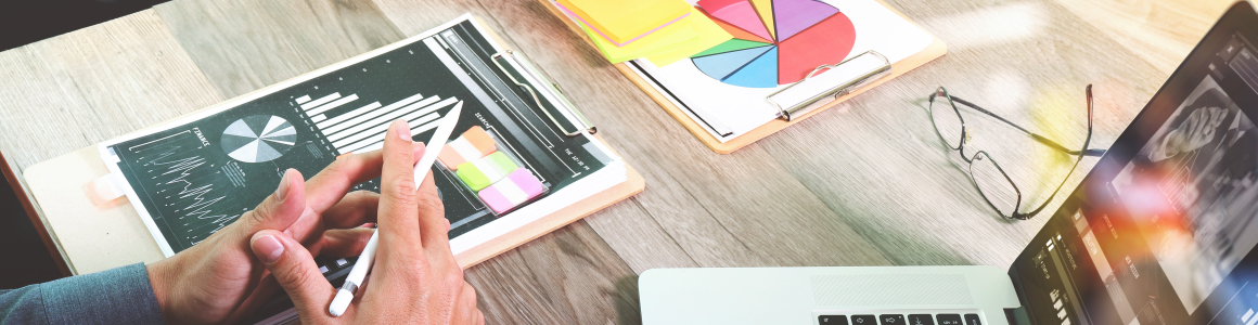 Marketing Your Book