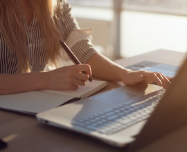 Mastering Your Path to Self-Publishing Success