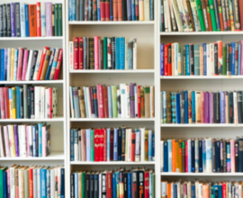 Enhance Your Book’s Appeal