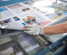 Print Without the Panic