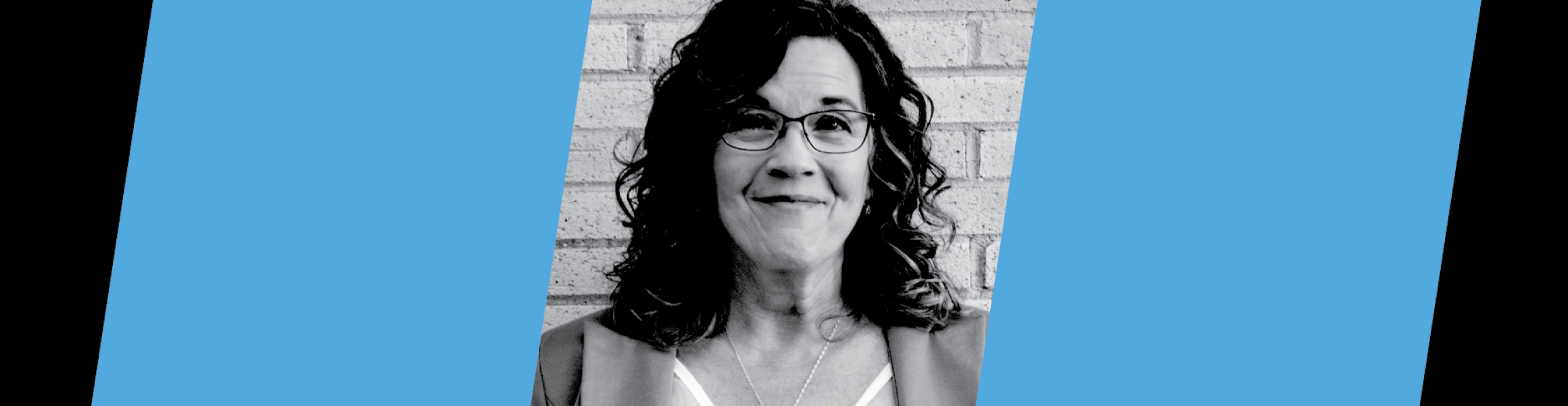Meet The Team: Sandy Gould - Color House Graphics, Inc.
